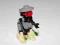 *Lego4U**P9**LEGO STAR WARS FIGURKA PIT DROID*