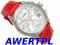 T Series Chronograph TIMEX T2M709 stal indiglo GW