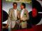 RAMSEY LEWIS /BILLY TAYLOR - WE MEET AGAIN LP