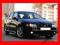 SEAT LEON ''FR" 1.9 TDI (150KM) TOP SPORT