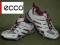 ECCO__extra buty - SKÓRA - rozm 35__OKAZJA__ECCO