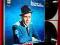 SINATRA -A PORTRAIT OF FRANK SINATRA 2LPs BOX /925