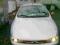 FIAT BRAVO1.9 TD KLIMA