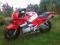 HONDA CBR 600 F2