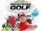 ** John Daly's PROSTROKE GOLF / PS MOVE /FOLIA/