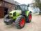CLAAS ARES 696