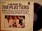 THE PLATTERS - PHILIPS