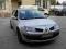 Renault Megane II kombi 1.6 16V benzyna