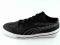 PUMA 917 LO L JR   r.39 skóra - SUPER CENA inne r