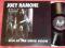 JOEY RAMONE "Live At The Viper room"-new