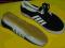 TRAMPKI  HALÓWKI tenisówki - sportowe -r. 32 sport