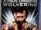 M-MEN Origins Wolverine - Play_gamE - Rybnik