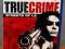 True Crime - Streets Of LA - Rybnik