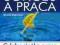 Sukces a praca Witold Wójtowicz audiobook CD