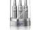 EUCERIN HYALURON-FILLER Koncentrat 6amp. x5ml 30+