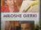 MIŁOSNE GIERKI [ G. Clooney R. Zellweger ] Folia
