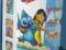 LILO I STICH TRYLOGIA Disney [ BOX 3 DVD ] Folia