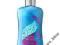 Bath Body MOONLIGHT MAGIC Balsam MAGICZNY