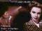 Judy Garland - Ultimate Jazz & Blues