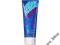 Bath Body MOONLIGHT MAGIC Balsam kremowy MAGICZNY