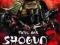 Shogun 2: Total War PL PC Żyrardów
