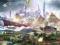 Civilization V (Cywilizacja 5)(GRA PC) ŻYRARDÓW