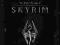 Elder Scrolls V: Skyrim PL (GRA PC) Żyrardów