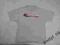 PHILLIES PHILADELPHIA SUPER T-shirt z USA roz L