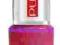 PUPA LASTING NEONOWY LAKIER FLUO FUCHSIA 309 HIT