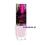 ISADORA GRAFFITI NAIL TOP NR 807 PINK BITE LAKIER