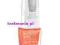 ISADORA WONDER NAIL LAKIER DO PAZNOKCI 713 cudo