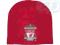 HLIV20: Liverpool FC - czapka zimowa