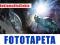 FOTOTAPETY FOTOTAPETA CHŁOPIĘCA DLA CHŁOPCA KOSMOS