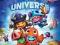 Disney Universe PL (PS3) Żyrardów