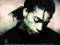 TERENCE TRENT D'ARBY - INTRODUCING THE HARDLINE...