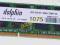 SO-DIMM Dolphin 4GB 1333MHz DDR3 NOWA Sklep WAWA