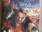 Warhammer 40000 DAWN OF WAR 3CD po polsku