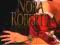 NORA ROBERTS - REBELIA nowa !!!