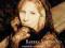 BARBARA STREISAND - HIGHER GROUND nowy CD w folii