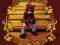 KANYE WEST - COLLEGE DROPOUT nowy CD w folii