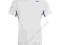 Koszulka Nike Rafa Ace Lawn Crew Wimbledon 2011 XL