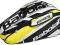 Babolat Aero Line X9 - Sklep W-wa!!!