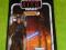 STAR WARS VINTAGE COLLECTION KENNER DARTH VADER