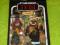 STAR WARS VINTAGE COLLECTION KENNER WICKET