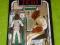 STAR WARS VINTAGE COLLECTION KENNER ADMIRAL ACKBAR