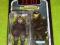 STAR WARS VINTAGE COLECTION KENNER GAMORREAN GUARD