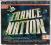 TRANCE NATION 12 (3CD BOX)
