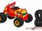 Hasbro Tonka Autka Terenowe Pojazd Zadaniowy 18494