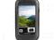 GPS GARMIN OREGON 550 + UCHWYT - 3 LATA GWAR +FAKT