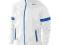 Bluza Nike Rafa Ace Knit Jacket Wimbledon 2011 L